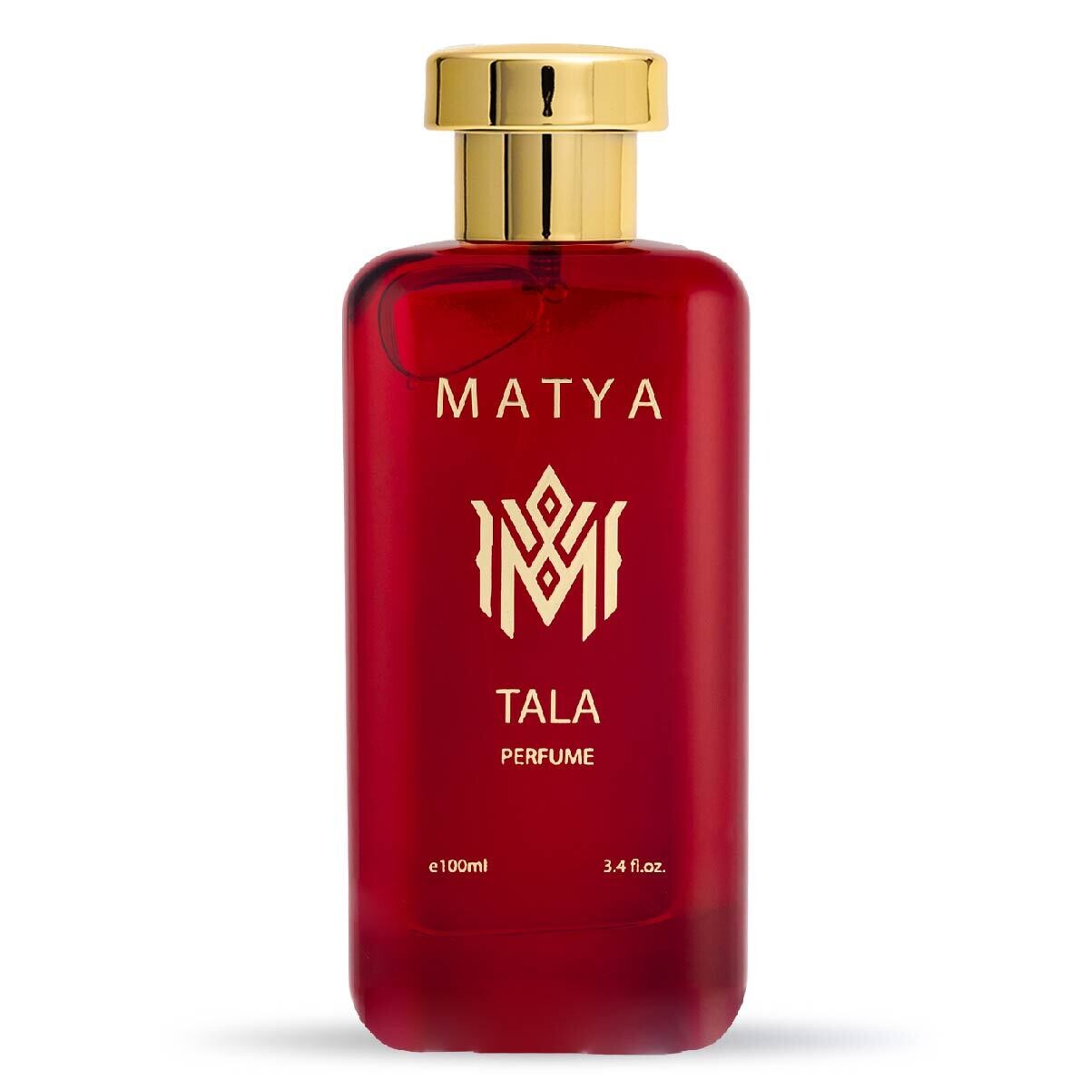TALA - 100ml