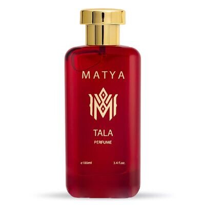 TALA - 100ml