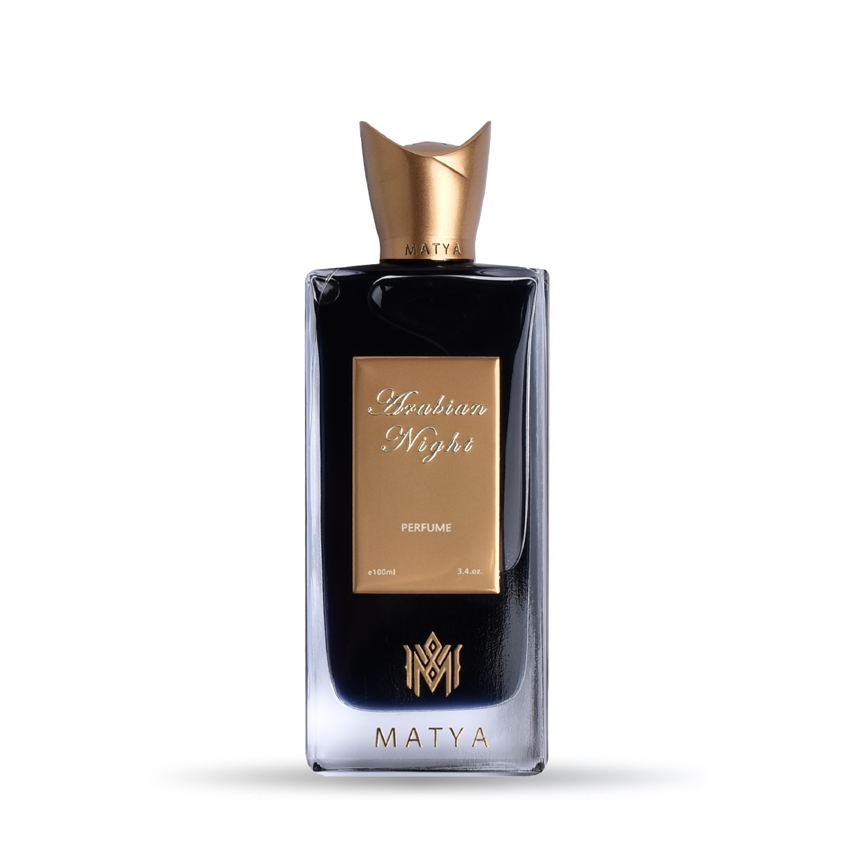 ARABIAN NIGHT - 100ml