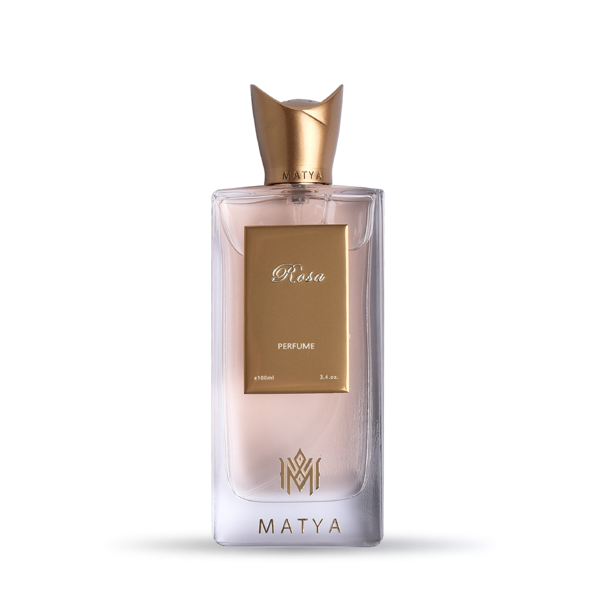 ROSA - 100ml