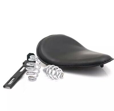 Selle e Codini