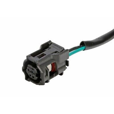 🇮🇹 KIT Connettori indicatori di direzione 2 pz compatibili moto YAMAHA LED
