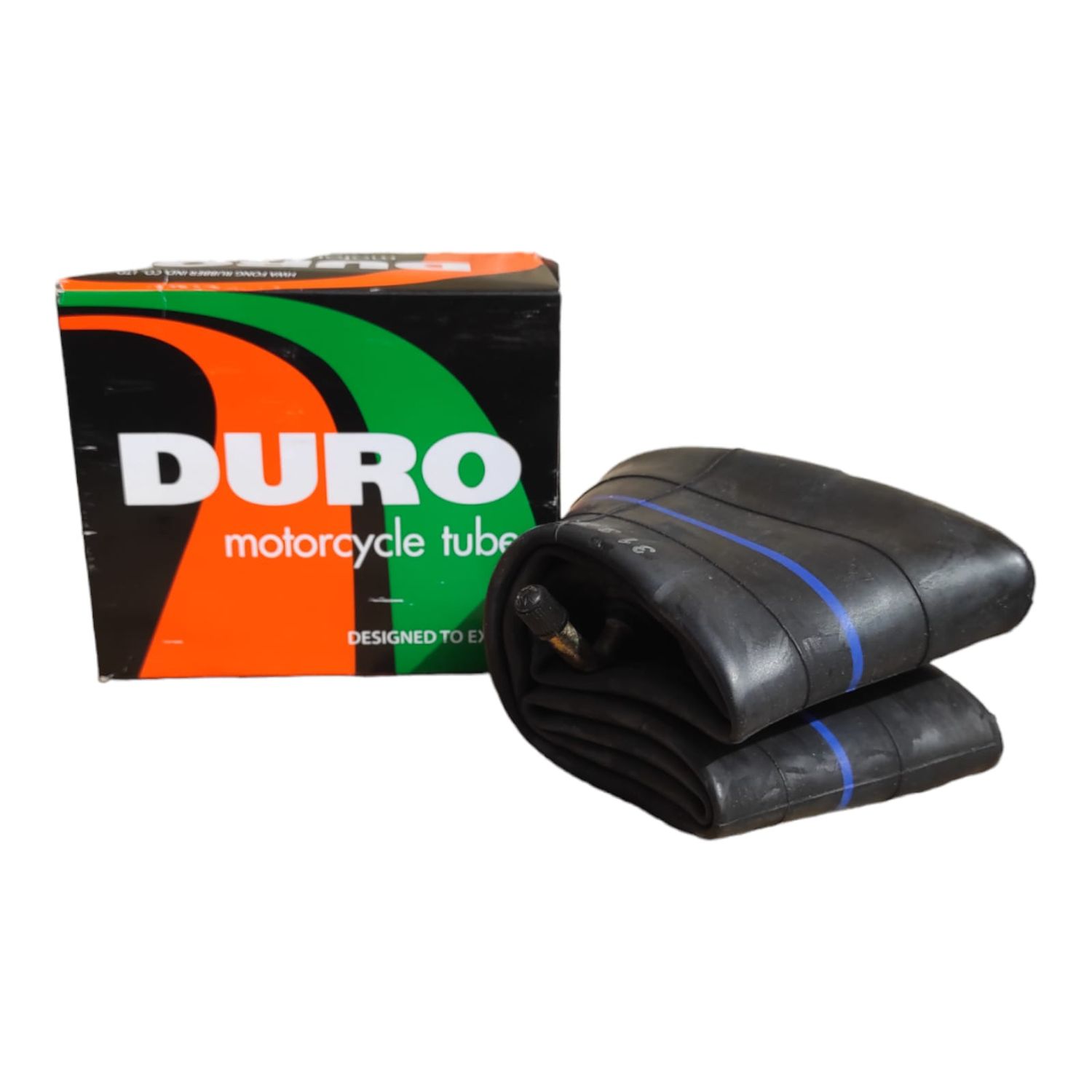 CAMERA D&#39;ARIA DURO GOMMA PNEUMATICO RUOTA 3.00-10 3.50-10 100/90-10 VESPA