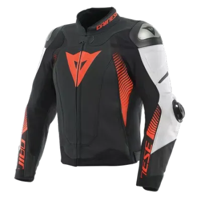 Abbigliamento