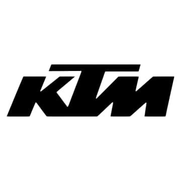KTM