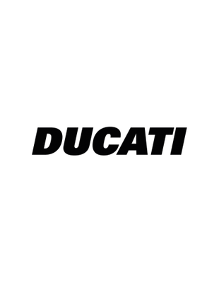 DUCATI