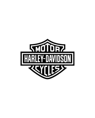 HARLEY DAVIDSON