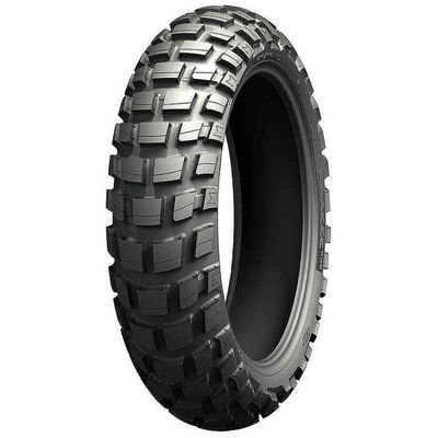 PNEUMATICO Michelin ANAKEE WILD