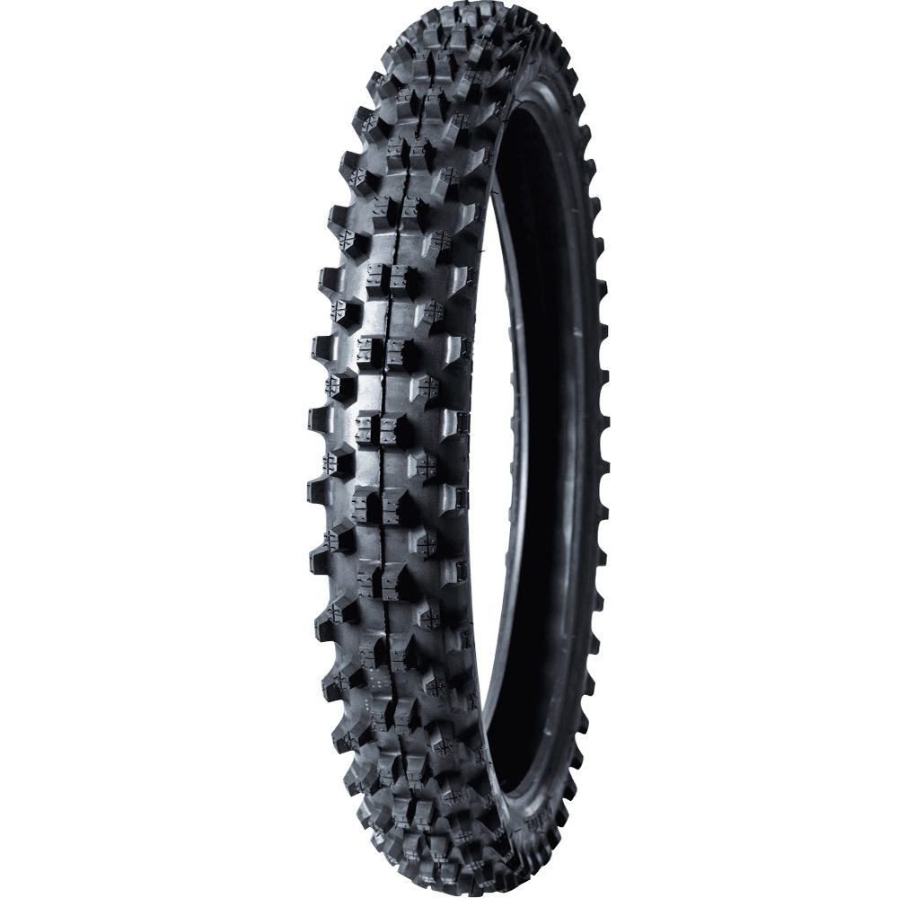 gomme motocross DELI TYRE All Terra 120 121