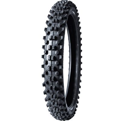gomme motocross DELI TYRE All Terra 120 121