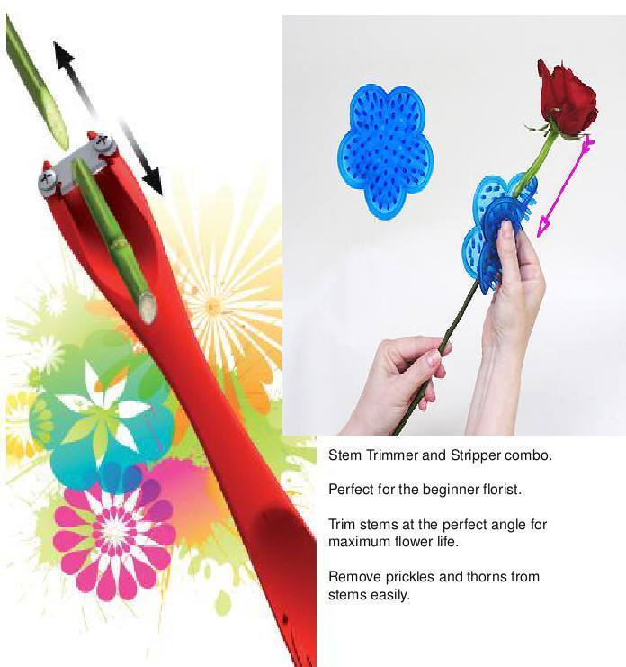Florist Kits