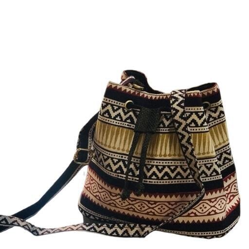 Polti Sling