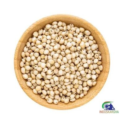 Jowar - Millet whole grain