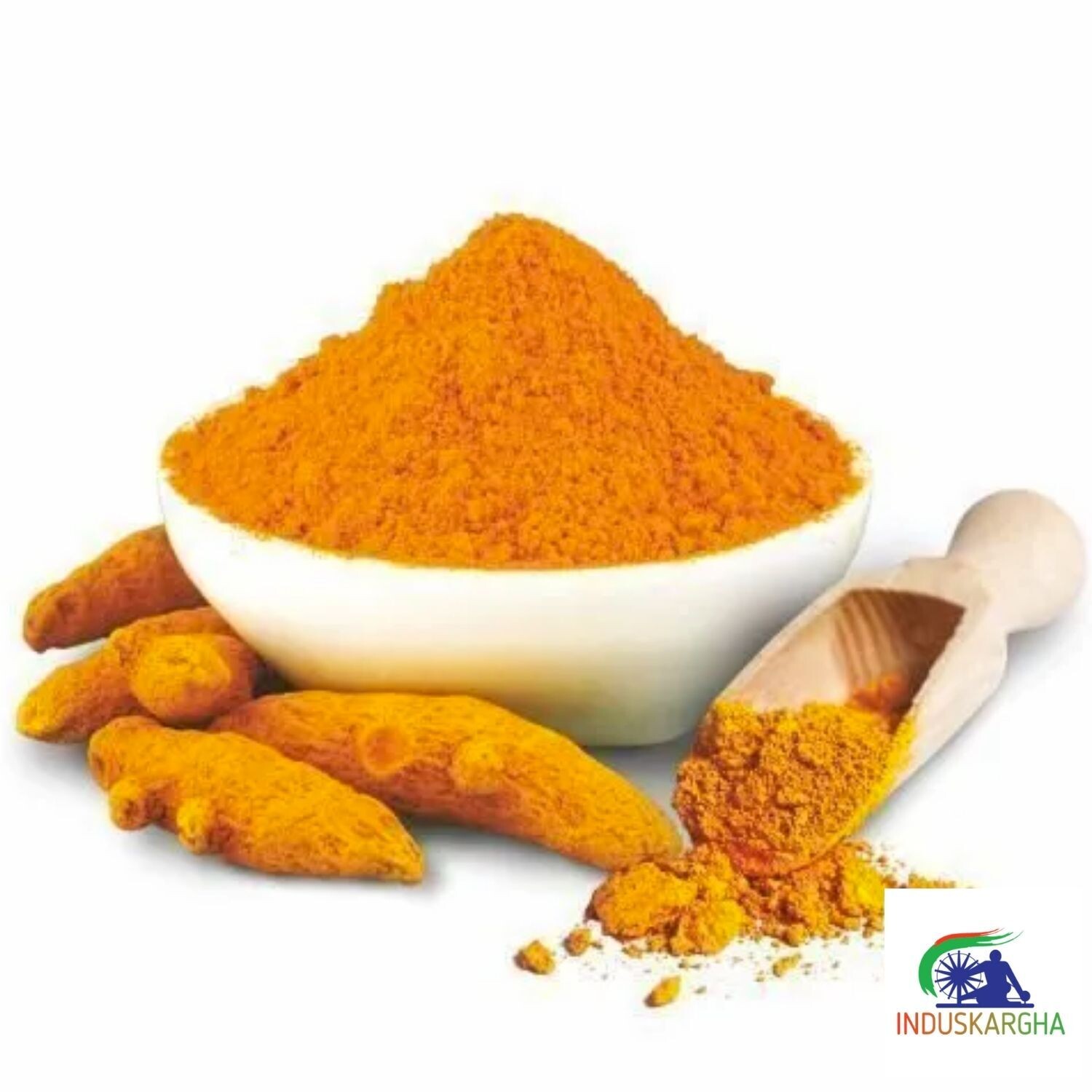 Turmeric Powder