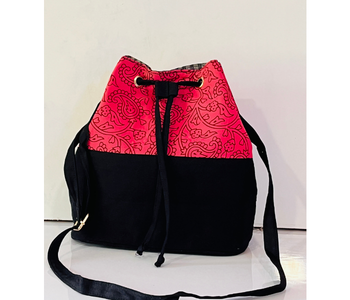 Potli Sling