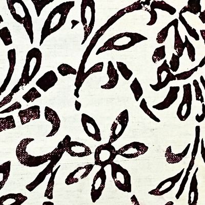 Cushion Covers Block Printed