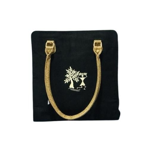 Shoulder Bags