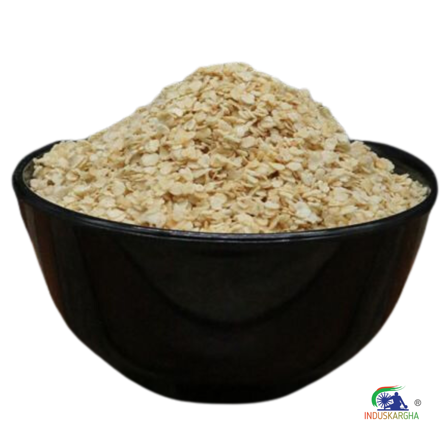 Foxtail - Millet Poha