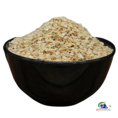 Foxtail - Millet Poha