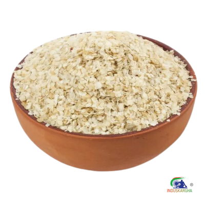 Kodo - Millet Poha