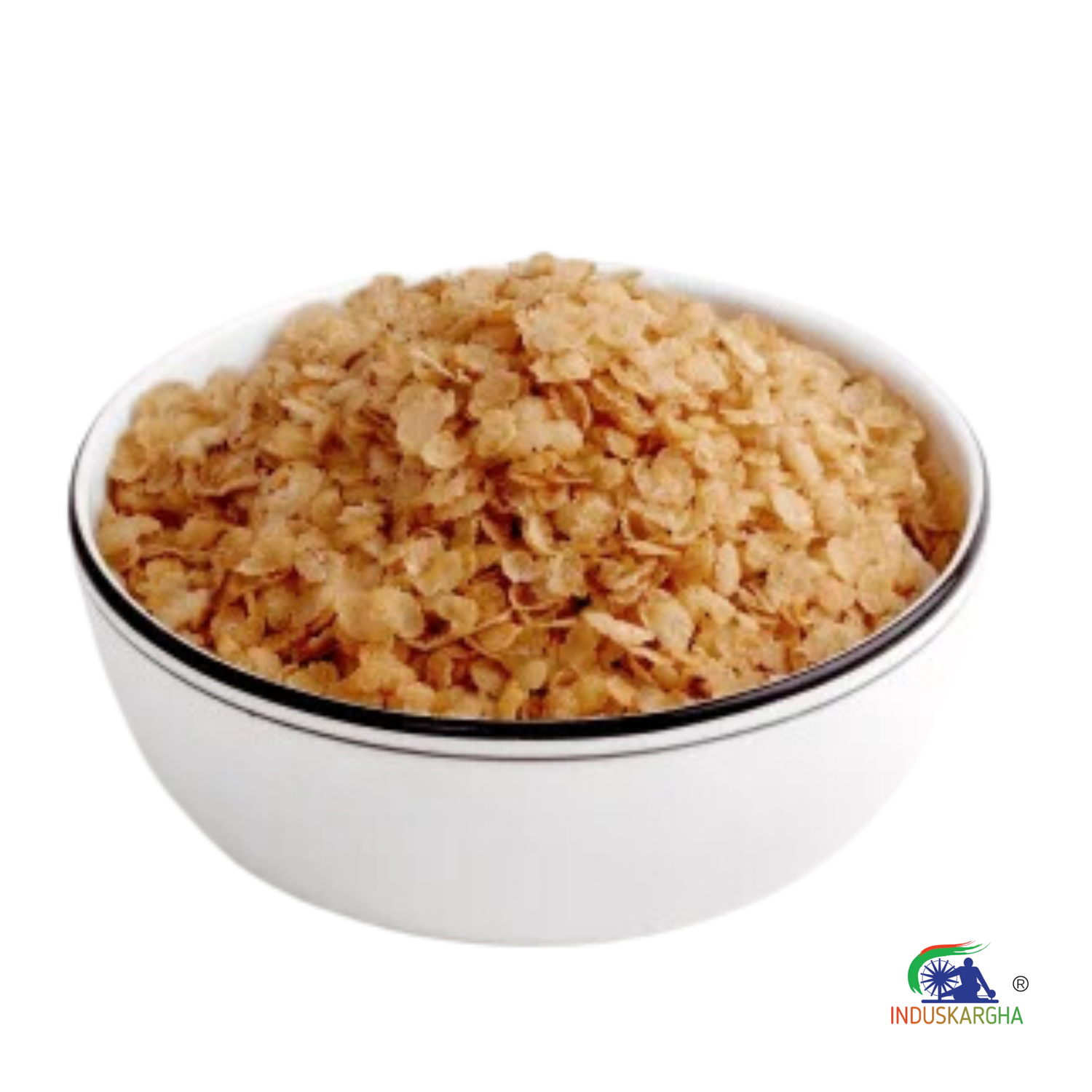 Jowar - Millet Poha