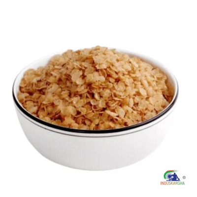 Jowar - Millet Poha