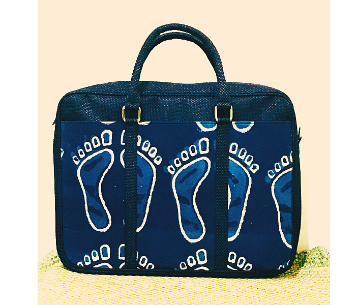 Laptop Bags