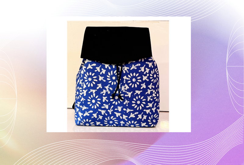 Kargha Bags