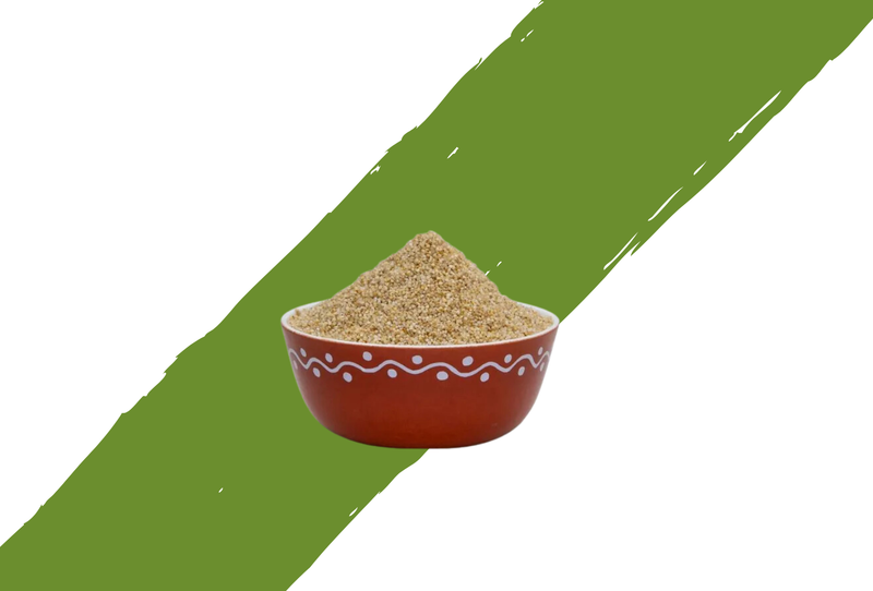 Healthy Food Products
