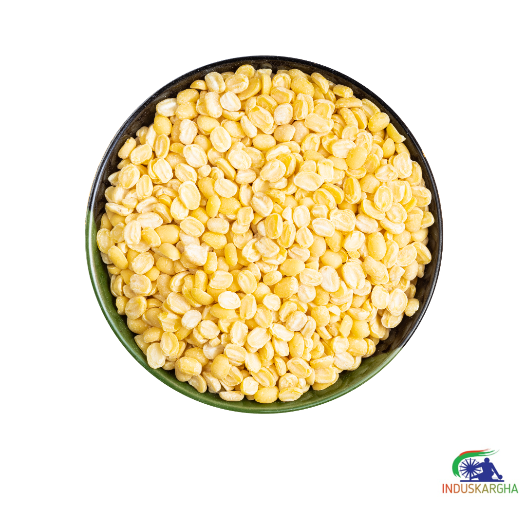 Moong Daal