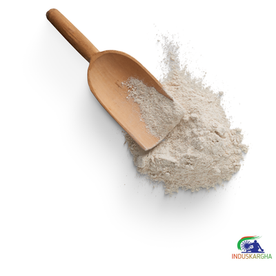 Multi Millet Flour