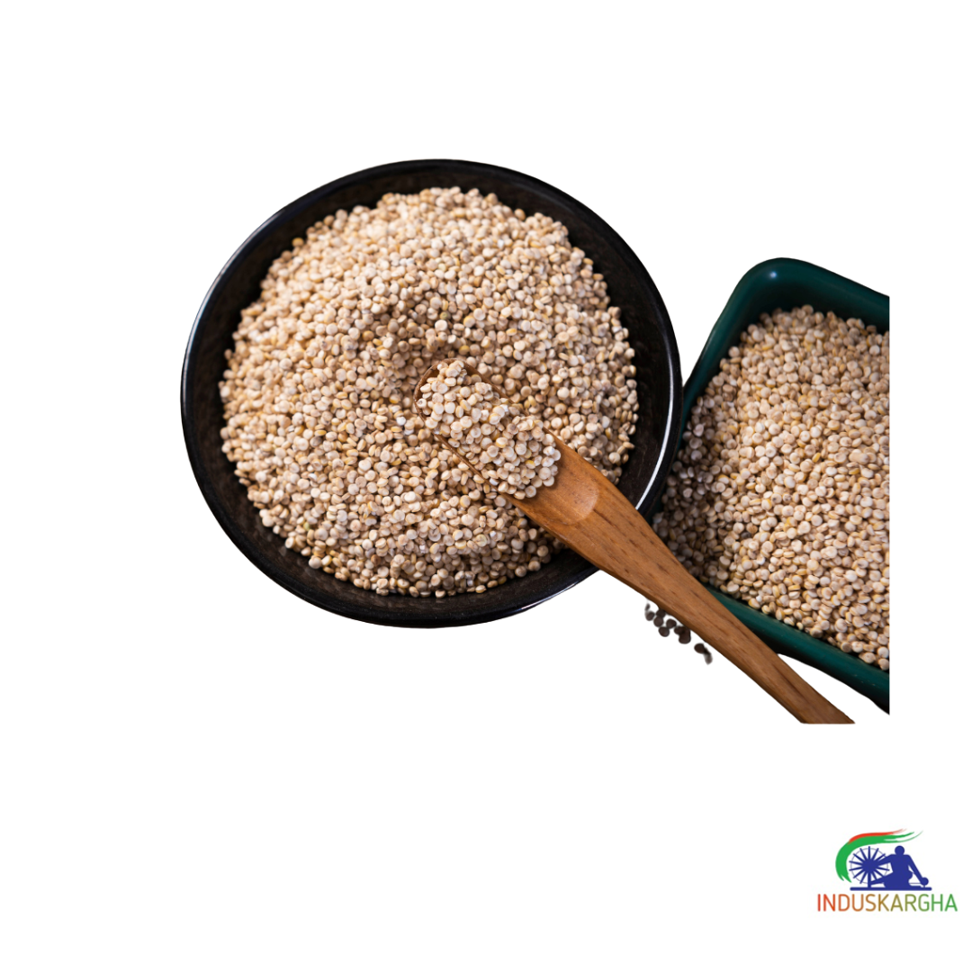 Kodo- Millet Whole Grain