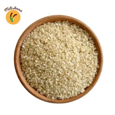 Foxtail - Millet Poha
