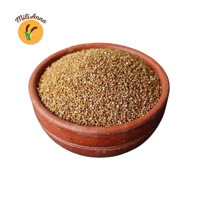 Kodo- Millet Whole Grain