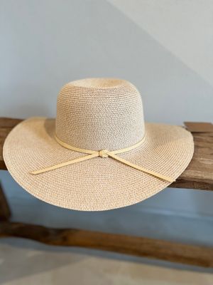 Kado Artikelen