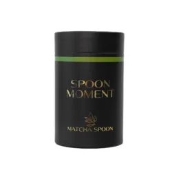 Spoonmoment Matcha