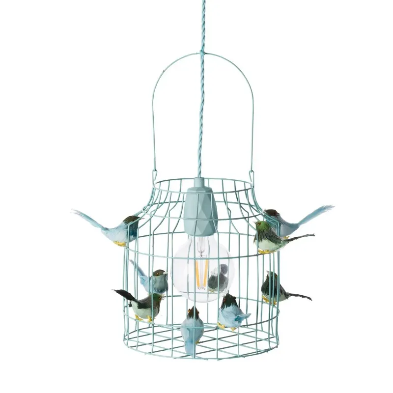Kinderlamp
