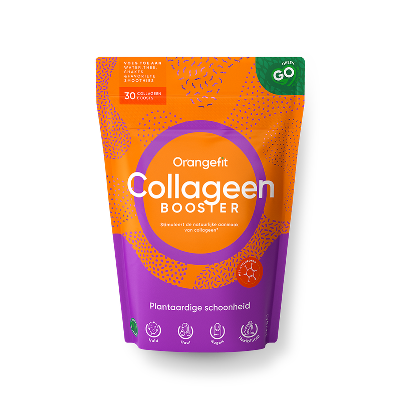 Collageen Booster