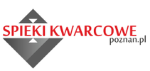 Spieki Kwarcowe Poznań