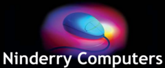 Ninderry Computers Online Store