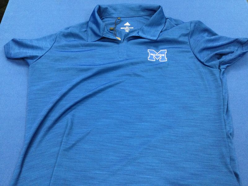 Adidas Ladies Polo