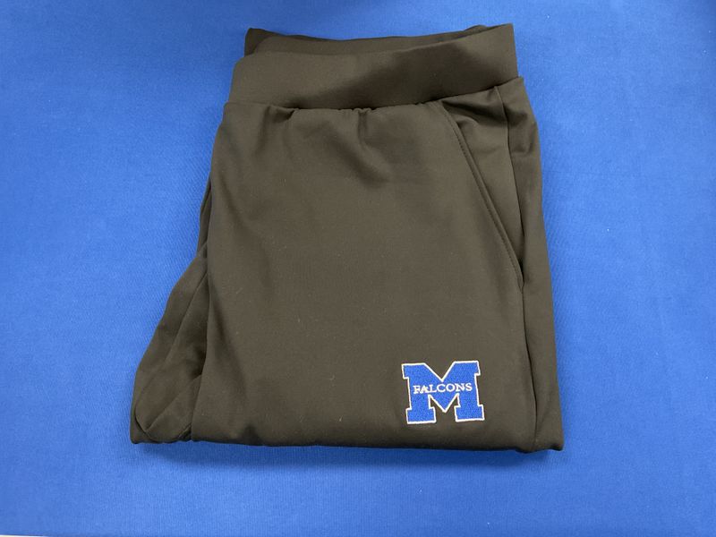 Impact Sweatpants
