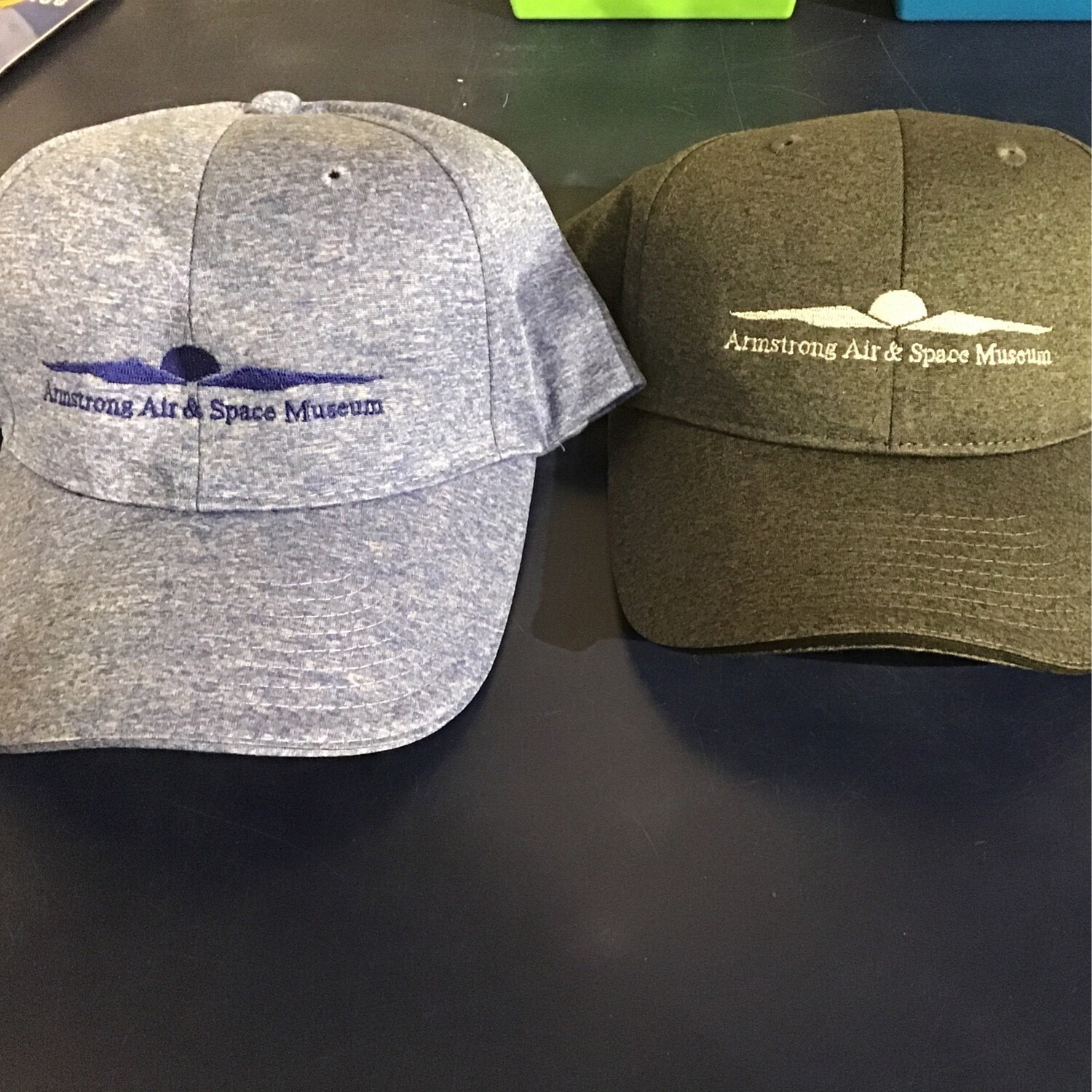 Hat Museum