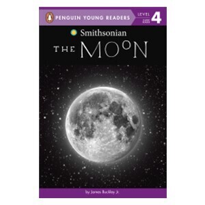 Moon, The