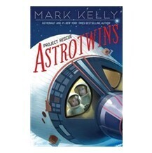 Astrotwins: Project Rescue