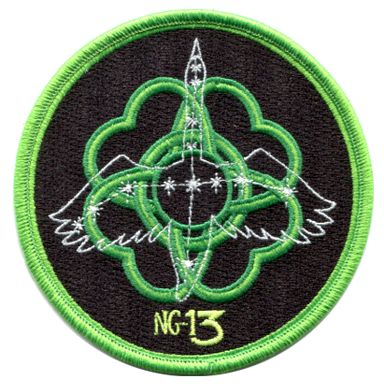NG-13