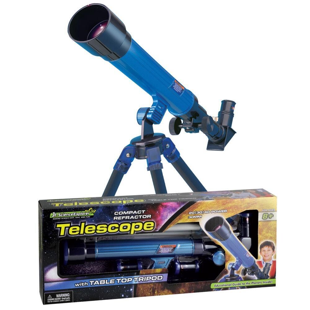 Telescope 20x, 30x 40x