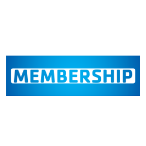 Ohio History Connection Memberships