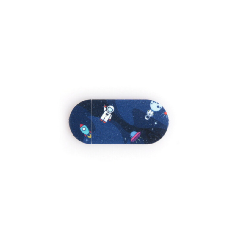 Webcam Covers