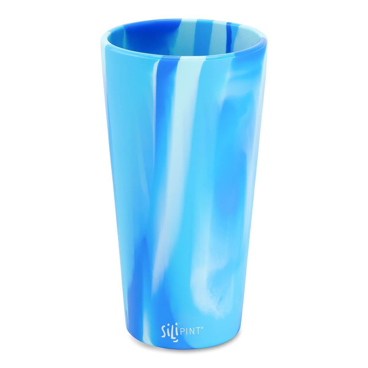 Silicone Bomber 22 Oz